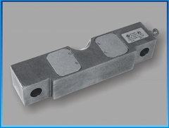 4510 